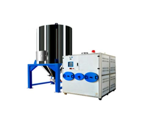 Luftentfeuchter - Cowell(Nanjing)Extrusion Machinery Co.,Ltd.