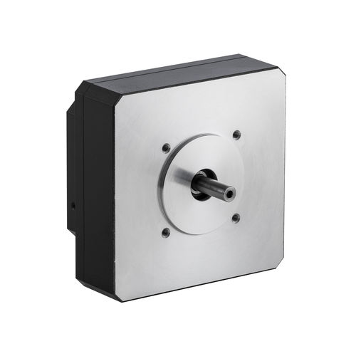 Bürstenloser Motor - Kern Antriebstechnik GmbH - DC / 24 V / Permanentmagnet