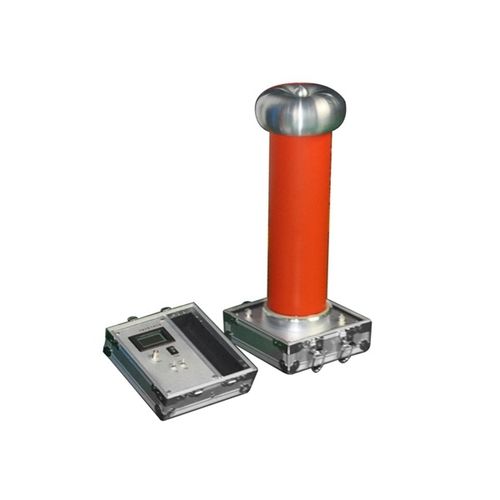 Hochspannungstester - GDFR series - HV Hipot Electric Co., Ltd - für Elektroinstallation / digital