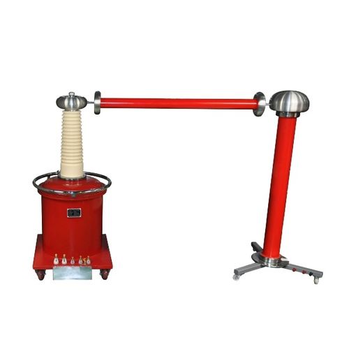 Teilentladungsmesssystem - GDYT series - HV Hipot Electric Co., Ltd - Direktkontakt / automatisch
