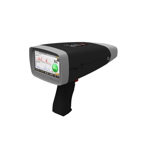 Teilentladungs-Suchgerät - GDPD-3000C - HV Hipot Electric Co., Ltd