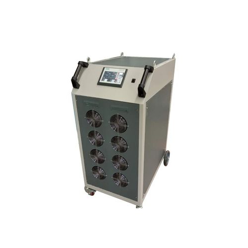 DC-Stromquelle - GDZL-3kA  - HV Hipot Electric Co., Ltd