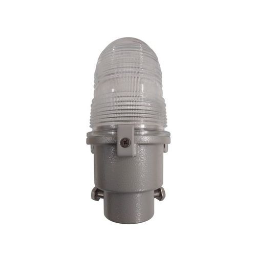 Permanent-Warnleuchte - SLB - SCHIRTEC AG - Flash / Blink / LED