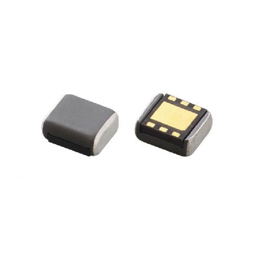 DC/DC-Wandler / Abwärtswandler - MYRGP150060W21RC - Murata Power Solutions - IC / Leistung / Schaltnetzteil