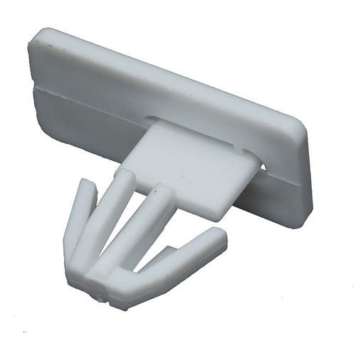 Anker-Sicherheitsplombe - ANCHOR - Service Impex Costa Dorada S.L. - Polypropylen / für Container / für Kisten