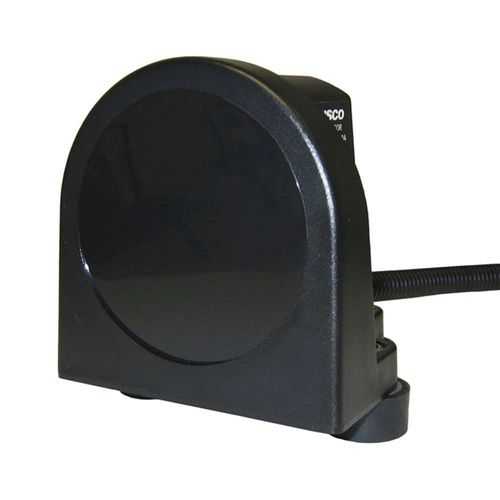 Drehzahlsensor - TGSS series - Parker Electronic Controls Division - Doppler / robust