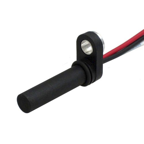 Drehzahlsensor - GS series - Parker Electronic Controls Division - Hall-Effekt / kombiniert / mit Digitalausgang