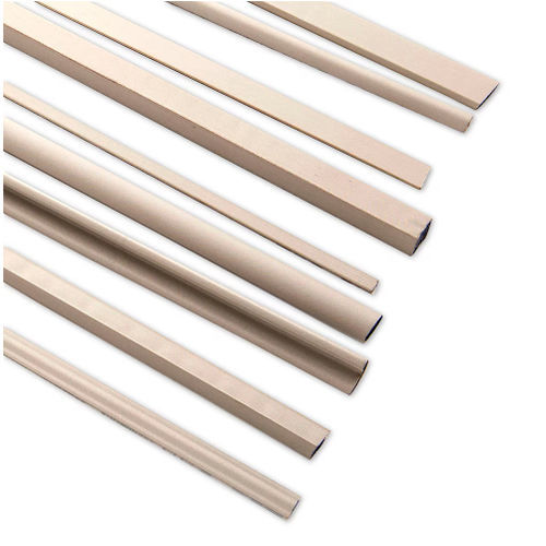 EMV-Abschirmmaterial - SOFT-SHIELD® 3800 - Parker Fluid System Connectors Division Europe