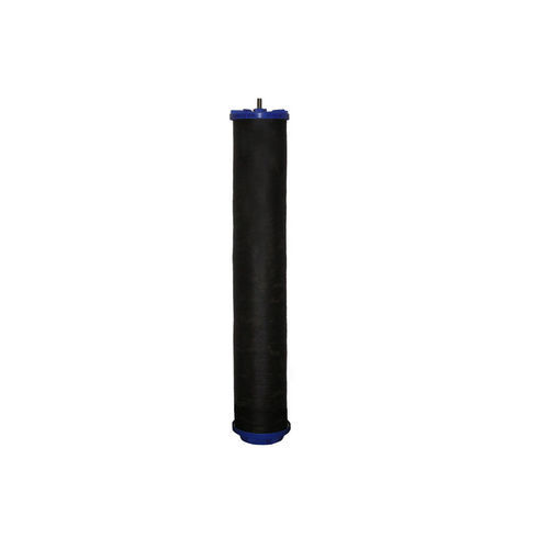 Kraftstofffilterpatrone - FI Series - Parker Fluid System Connectors Division Europe - für die Vorfiltration / Papier / Glasfaser
