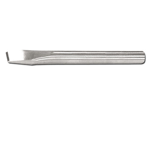 Titanstange - 5406 series - HEBEI BOTOU SAFETY TOOLS CO.,LTD