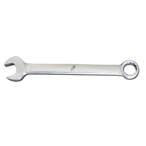 Ring-Maulschlüssel / Titan - 5103 series - HEBEI BOTOU SAFETY TOOLS CO.,LTD
