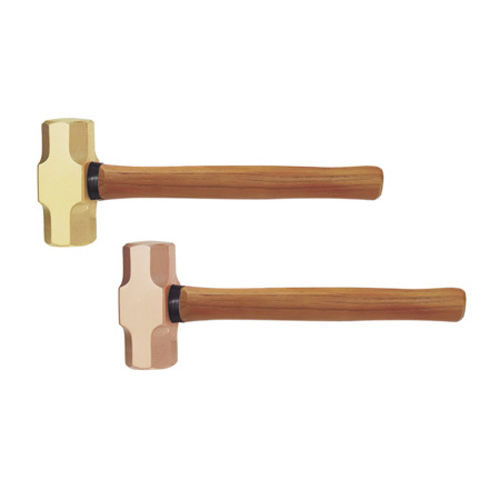 Schmiedehammer - 191G series - HEBEI BOTOU SAFETY TOOLS CO.,LTD - funkenfrei