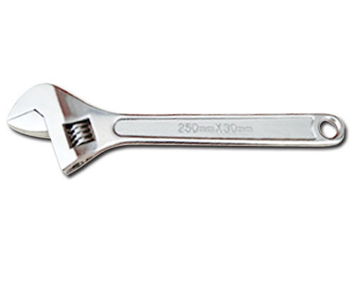 Titan-Rollgabelschlüssel - 5101 series - HEBEI BOTOU SAFETY TOOLS CO.,LTD