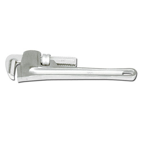 Titan-Rohrzange - 5102 series - HEBEI BOTOU SAFETY TOOLS CO.,LTD