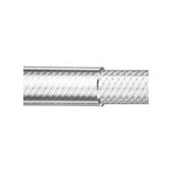 Wasserschlauch - Vinitress - Parker Hose Products Division - Europe - für Getränke / PVC / Transfer