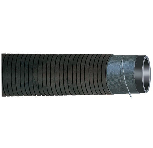 Wasserschlauch - E-Z Form™ GS - Parker Hose Products Division - Europe - für Chemikalien / für Luft / EPDM
