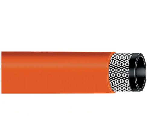 Schlauch für LPG - Propanpress EN ISO 3821 NA/L 20 - Parker Hose Products Division - Europe - für Propan / EPDM / für Baustellen