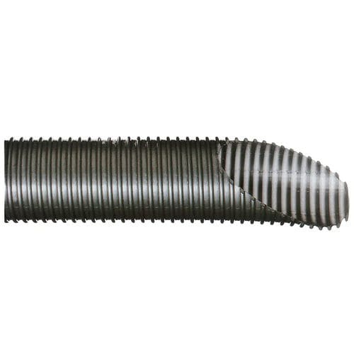 Schlauch für Luft - Aspirex - Parker Hose Products Division - Europe - PVC / zur Rauchabsaugung / für Transport