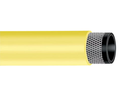 Gasschlauch - Carbo G NW/L 10 - NB/R 10 - Parker Hose Products Division - Europe - EPDM / NBR / Transfer