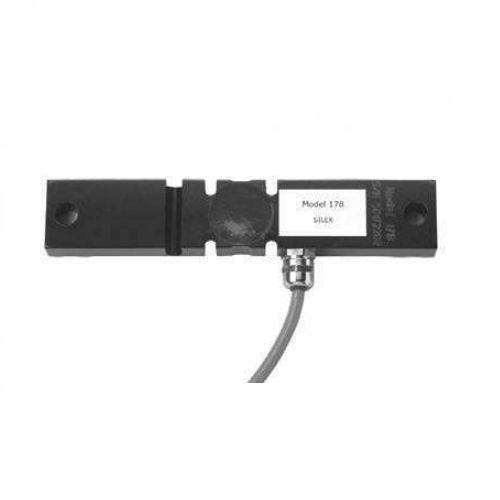 Dehnungsmessstreifen-Dehnungsmesser - 178  - VPG Transducers - Vishay Precision Group