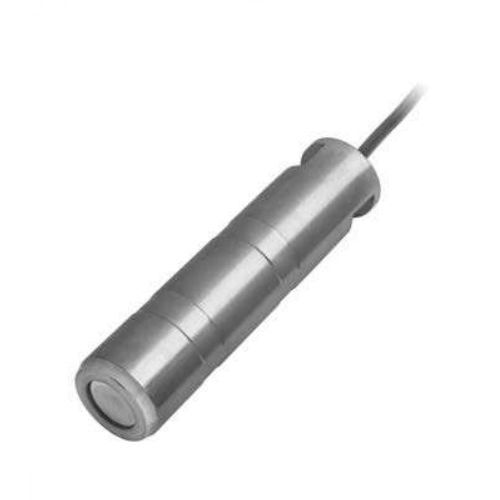 Messachse - 5113 - VPG Transducers - Vishay Precision Group