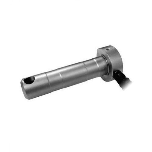 Messachse - 5117 - VPG Transducers - Vishay Precision Group