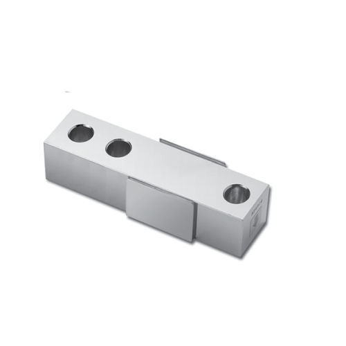 Scherstab-Wägezelle - SEB - VPG Transducers - Vishay Precision Group - Single-Point / für Trichter / für Silo