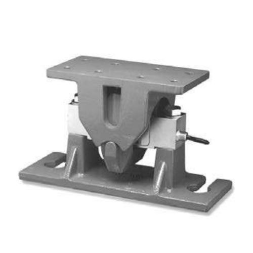 Edelstahl-Wägemodul - 65058-TSA  - VPG Transducers - Vishay Precision Group - Wäge / für Brückenwaage