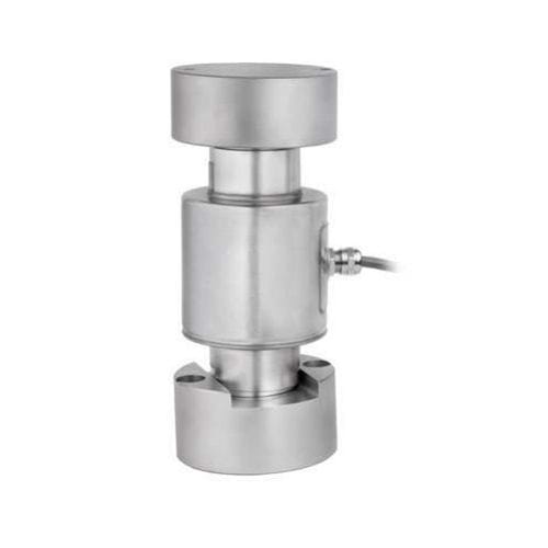 Edelstahlhalterung - ASC2 - VPG Transducers - Vishay Precision Group - selbstausrichtend