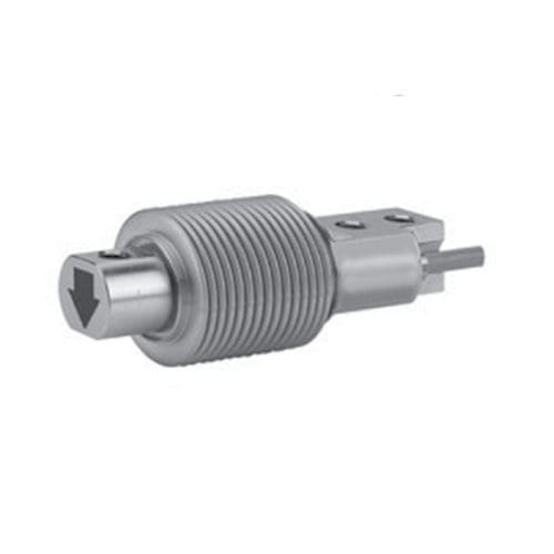 Biegestab-Wägezelle - 355  - VPG Transducers - Vishay Precision Group - Balkentyp / Dehnungsmessstreifen / OIML