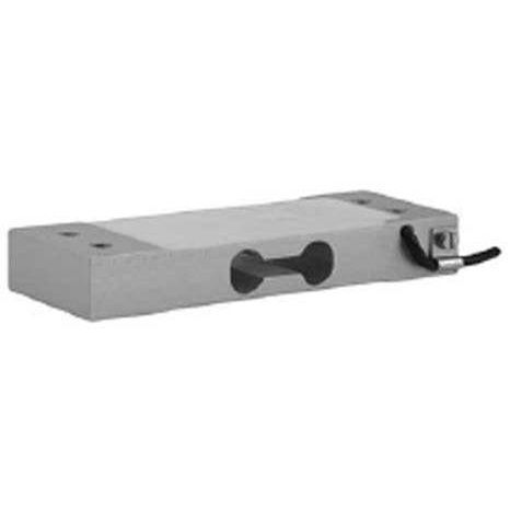 Wägezelle / Zug- und Druckkraft - 1022 - VPG Transducers - Vishay Precision Group - Single-Point / kapazitiv / analog