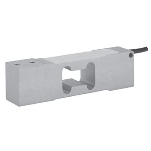 Wägezelle / Zug- und Druckkraft - 1042 - VPG Transducers - Vishay Precision Group - Single-Point / kapazitiv / analog