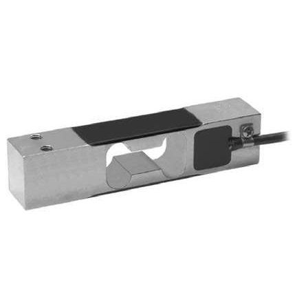 Single-Point-Wägezelle - 1130 - VPG Transducers - Vishay Precision Group - Zug- und Druckkraft / analog / OIML