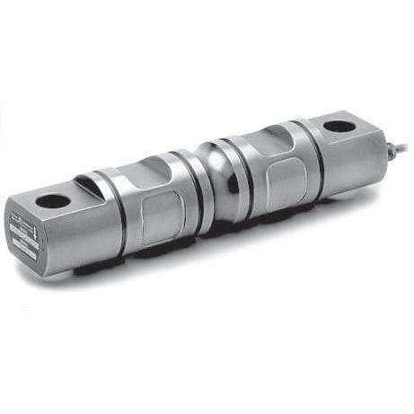 Scherstab-Wägezelle - 5103 - VPG Transducers - Vishay Precision Group - Balkentyp / Dehnungsmessstreifen / analog