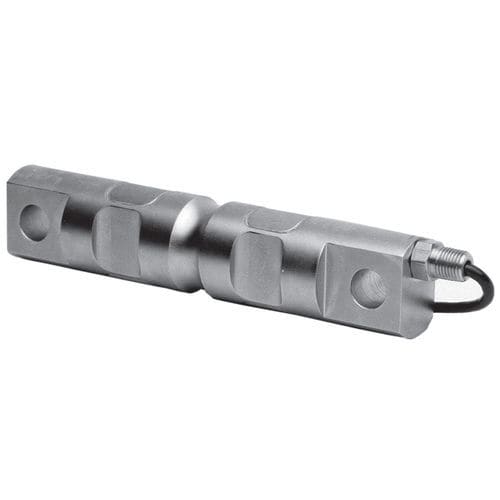 Doppelscherstabwägezelle - 60058 - VPG Transducers - Vishay Precision Group - Balkentyp / kapazitiv / für Silo