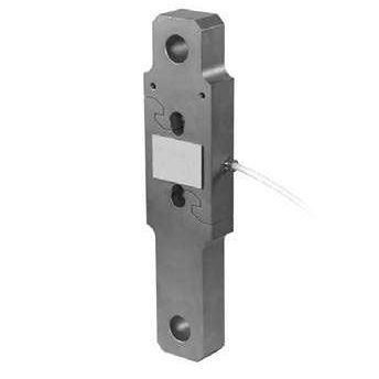 Wägezelle für Kran - 91002 - VPG Transducers - Vishay Precision Group - Scherstab / Balkentyp / IP67