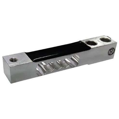 Wägezelle / Zug- und Druckkraft - 1005 - VPG Transducers - Vishay Precision Group - Single-Point / Hochpräzision / Präzision