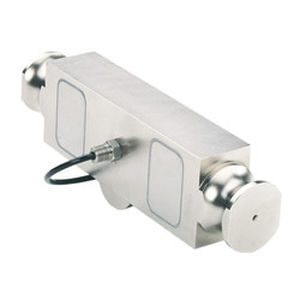 Doppelscherstabwägezelle - 65040 - VPG Transducers - Vishay Precision Group - Balkentyp / kapazitiv / für Trichter