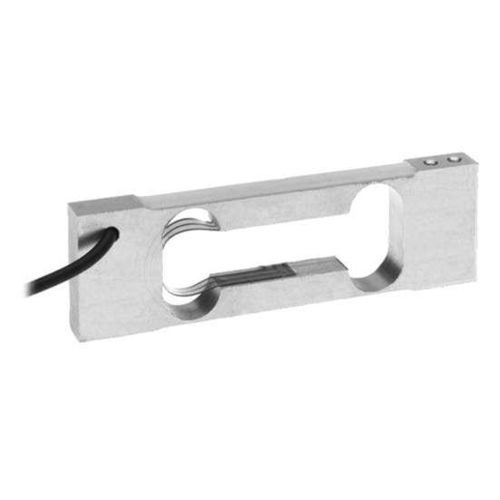 Wägezelle / Zug- und Druckkraft - 1004 - VPG Transducers - Vishay Precision Group - Single-Point / Hochpräzision / Präzision