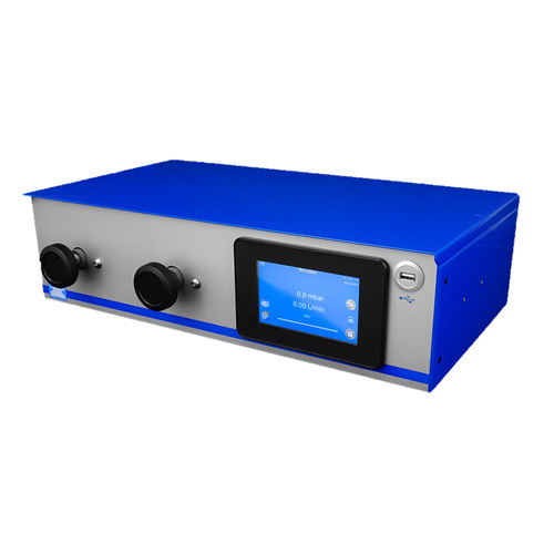 Befehlsgerät - DX series - delta control services