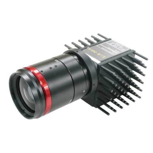 Analysator / Leuchtkraft und Chromatizitäts-Uniformität - UA-10A - Techno Optis Co., Ltd. - für Qualitätskontrolle / kompakt / Inspektion