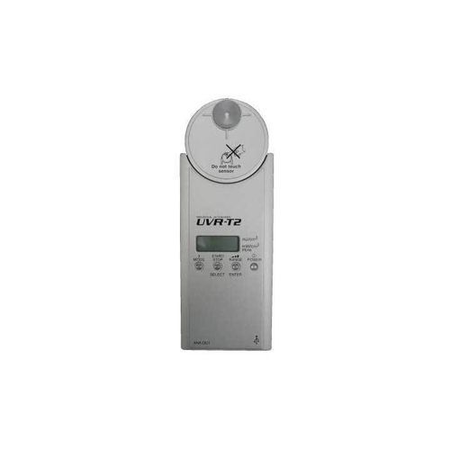 UV-Radiometer - UVR-T2 - Techno Optis Co., Ltd.