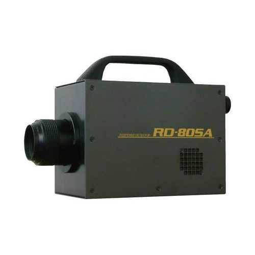 Inline-Kolorimeter - RD-80SA   - Techno Optis Co., Ltd. - für die Farbanalyse / für Lichtquelle / für Beleuchtung