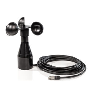 Windsensor - 220061 - Solare Datensysteme GmbH