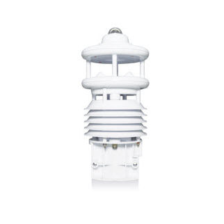 Pyranometer - Solare Datensysteme GmbH
