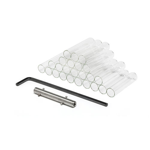 Umbaukit - DrySyn® OCTO Mini  - Asynt