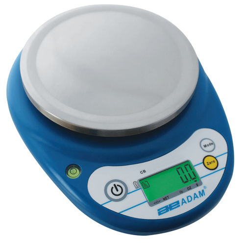Laborwaage - CB series - Asynt - lb / oz / Gramm