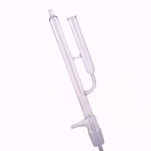 Labor-Reagenzglas - Complete-5-3-7 - Asynt - Kunststoff