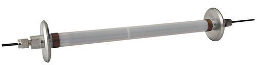 Dehnungssensor - os3600 - Micron Optics
