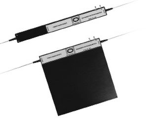 Fabry-Pérot-Interferometer - FFP-SI - Micron Optics